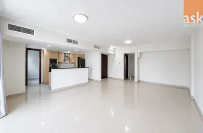 Apartment - 3 Bedrooms - 3 Bathrooms for rent in Tala Island - Amwaj Islands - Muharraq Governorate Apartment - 3 Bedrooms - 3 Bathrooms for rent in Tala Island - Amwaj Islands - Muharraq Governorate