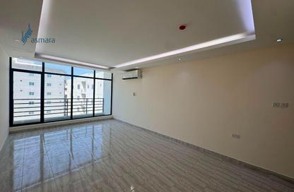 Apartment - 3 - 3 for sale in Hidd - Muharraq Governorate