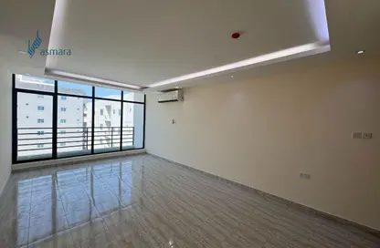 Apartment - 3 Bedrooms - 3 Bathrooms for sale in Hidd - Muharraq Governorate Apartment - 3 Bedrooms - 3 Bathrooms for sale in Hidd - Muharraq Governorate