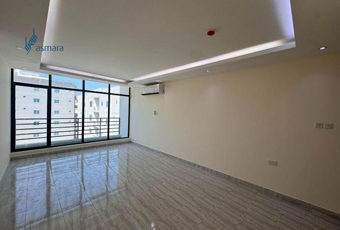 56920537 - Property Main Image