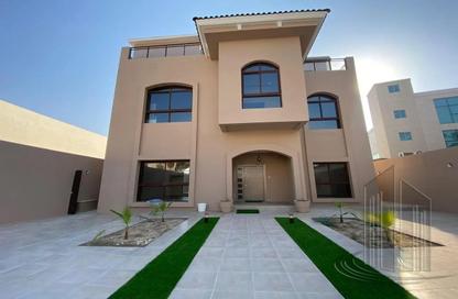 Villa - 5 Bedrooms - 7 Bathrooms for sale in Murjan - Amwaj Islands - Muharraq Governorate