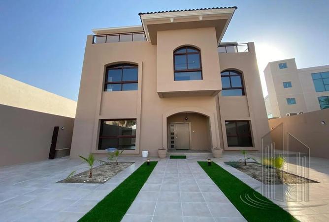 996713 - صورة العقار 3