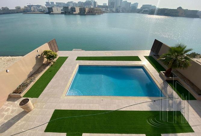 996713 - الصورة الرئيسية للعقار