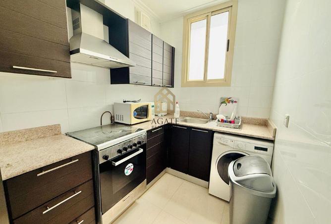 986781 - صورة العقار 3