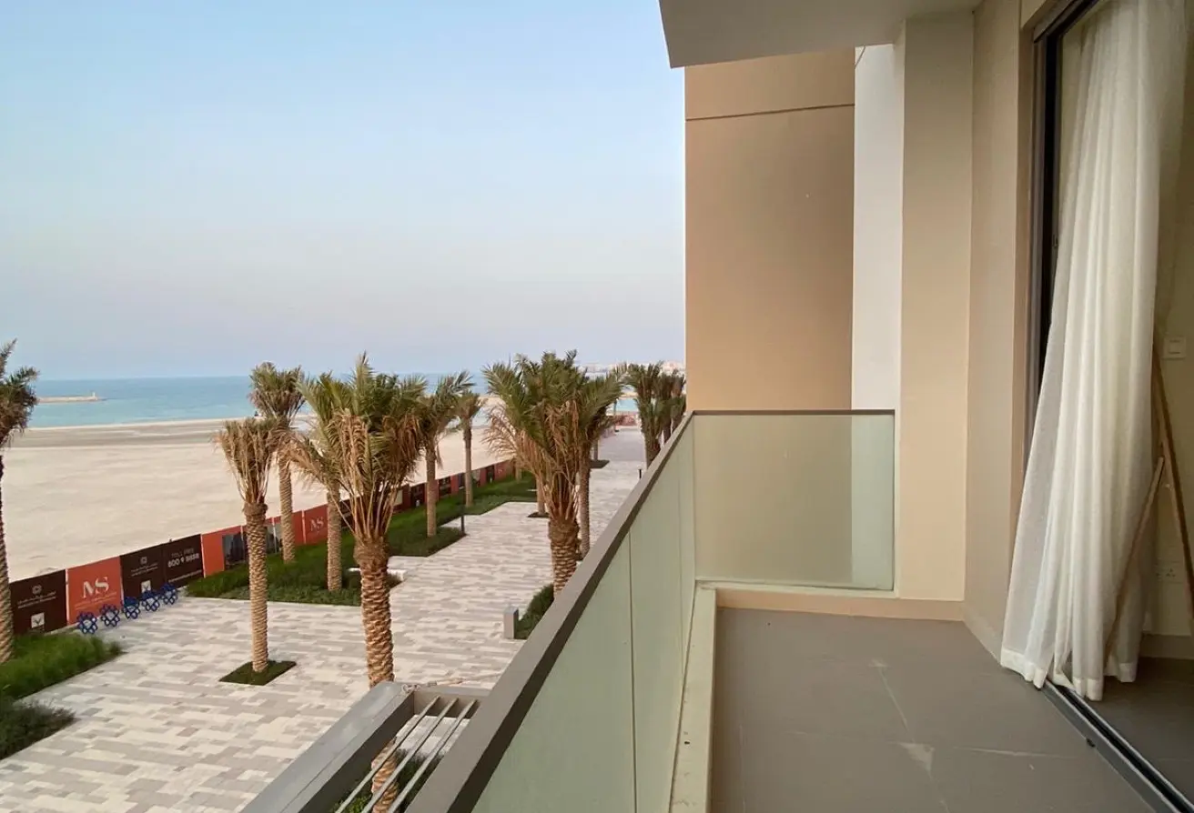 57347023 - Property Main Image
