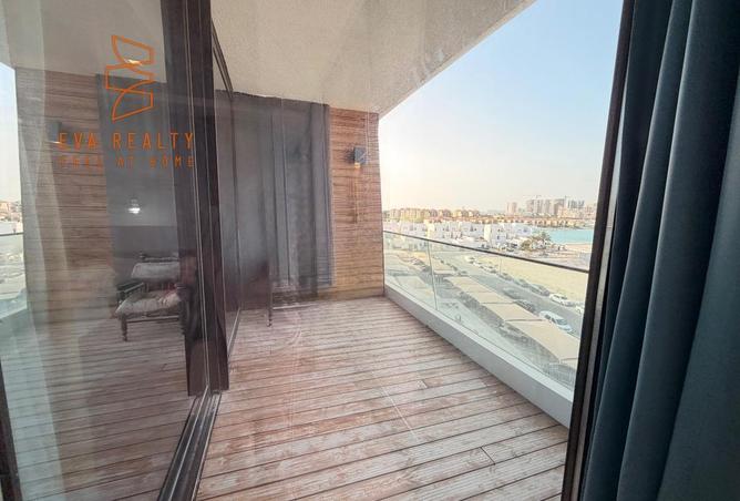 996577 - صورة العقار 2