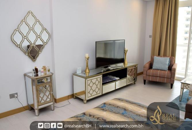 55368192 - صورة العقار 3