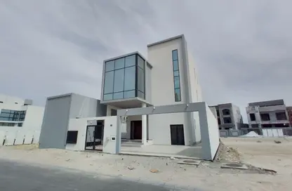 فيلا - 3 غرف نوم - 5 حمامات للبيع في ديار المحرق - المحرق فيلا - 3 غرف نوم - 5 حمامات للبيع في ديار المحرق - المحرق