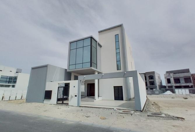 56858118 - الصورة الرئيسية للعقار