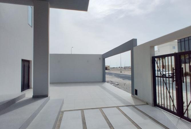 56858118 - صورة العقار 3