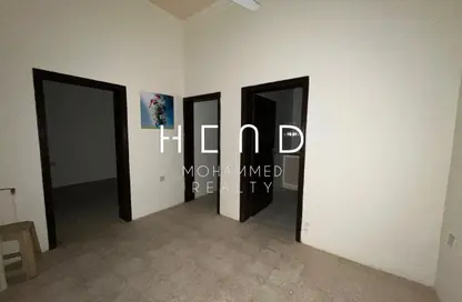 شقة - 2 غرف نوم - 2 حمامات للايجار في الحورة - محافظة العاصمة