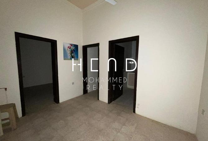 2OXdHQyATq4 - الصورة الرئيسية للعقار