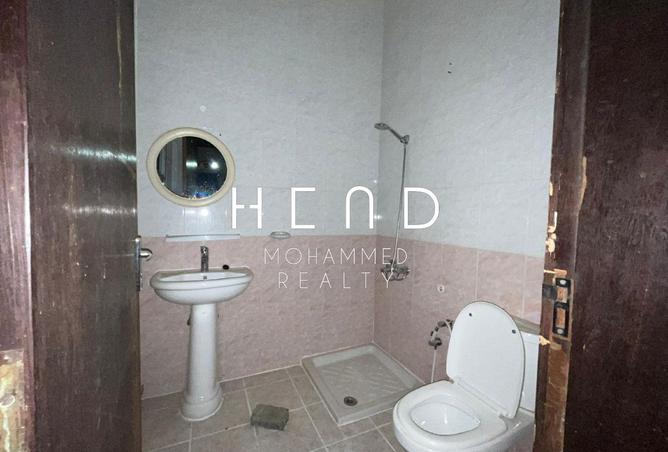 2OXdHQyATq4 - صورة العقار 2