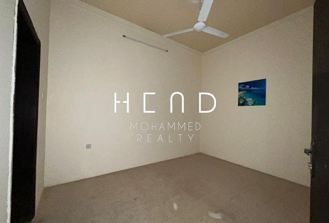 2OXdHQyATq4 - صورة العقار 3