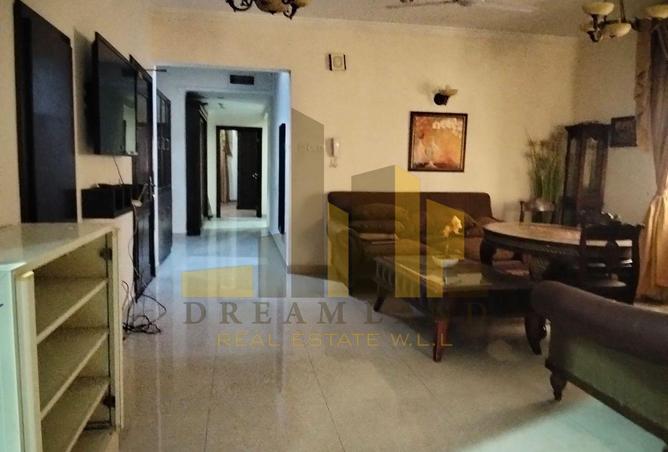 53007841 - Property Image 2