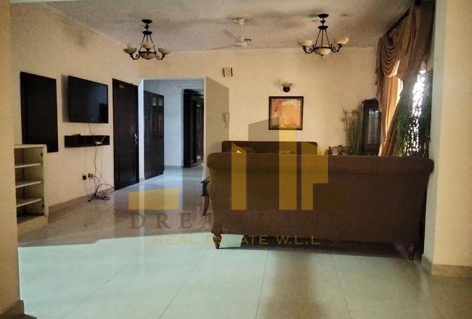 53007841 - Property Main Image