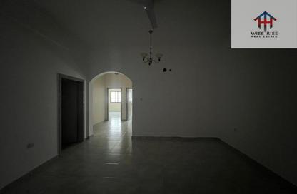 شقة - 2 غرف نوم - 2 حمامات للايجار في القفول - المنامة - محافظة العاصمة