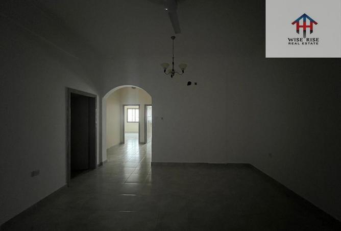 53085553 - صورة العقار 3