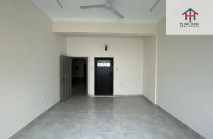 Apartment - 2 Bedrooms - 2 Bathrooms for rent in Gufool - Manama - Capital Governorate