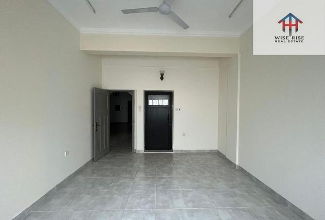 53085553 - الصورة الرئيسية للعقار