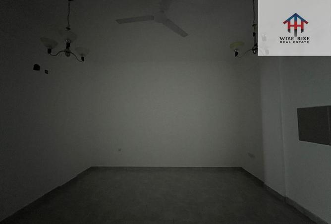 53085553 - صورة العقار 2