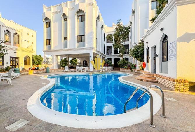 52064385 - Property Image 3