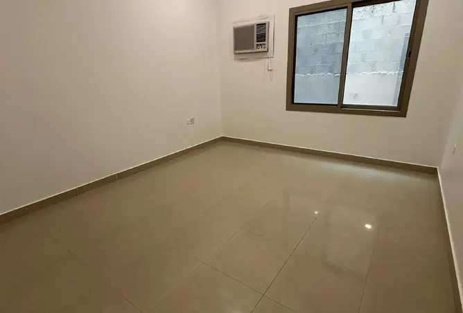 57789435 - صورة العقار 3