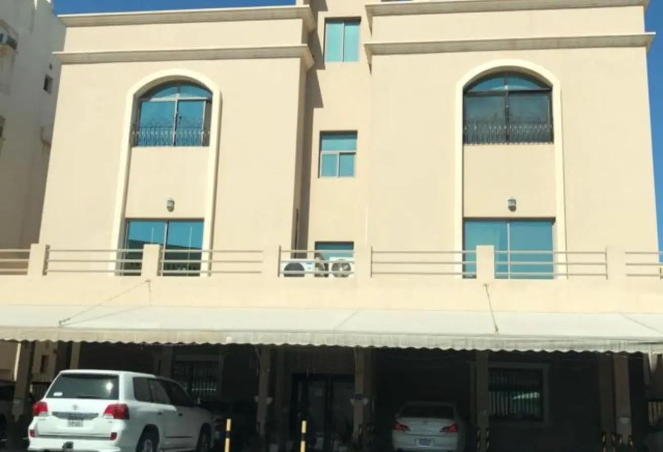 57789435 - الصورة الرئيسية للعقار