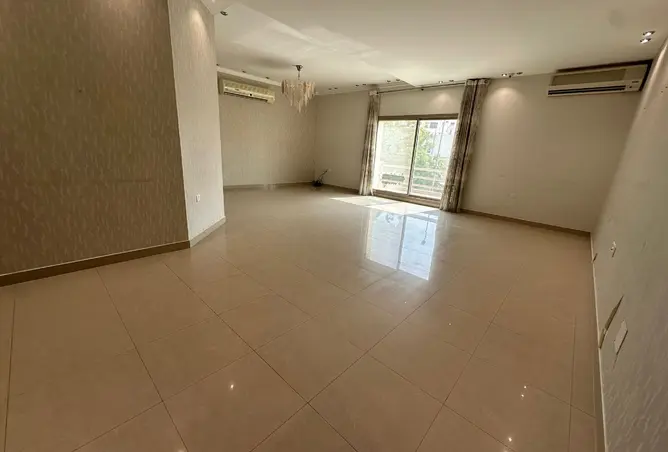 57789435 - صورة العقار 2