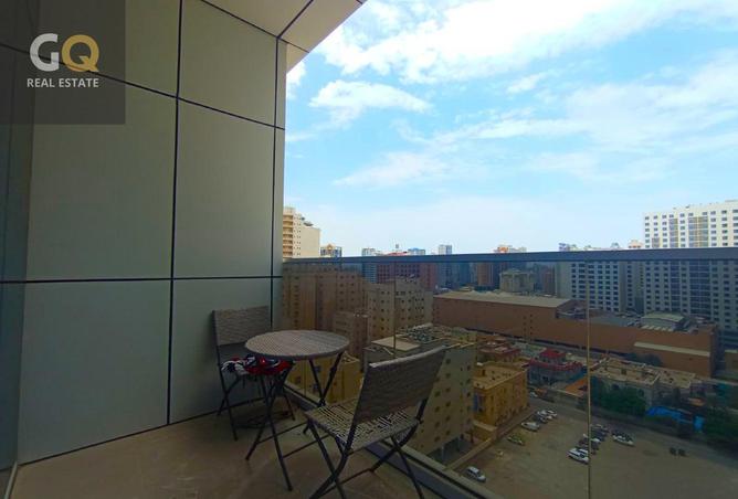 56209978 - Property Image 2
