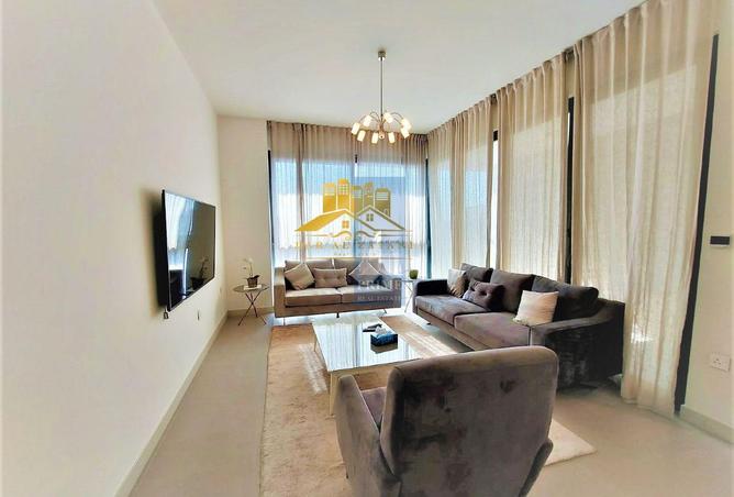 52517954 - صورة العقار 3