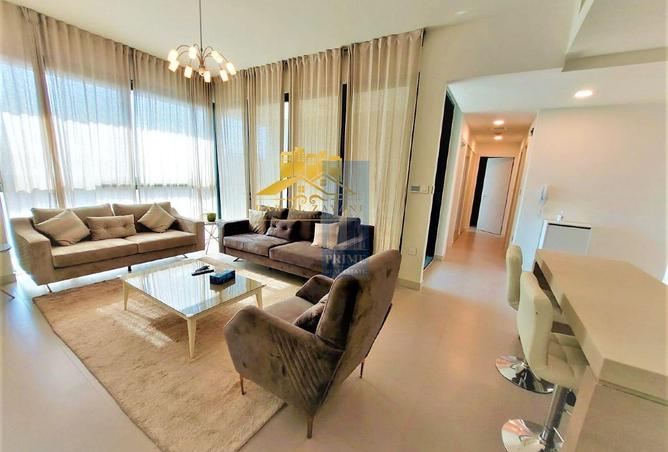 52517954 - الصورة الرئيسية للعقار