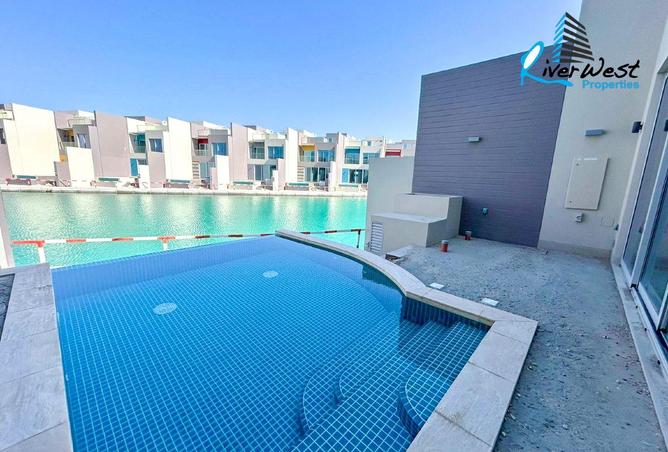 51745418 - Property Image 3