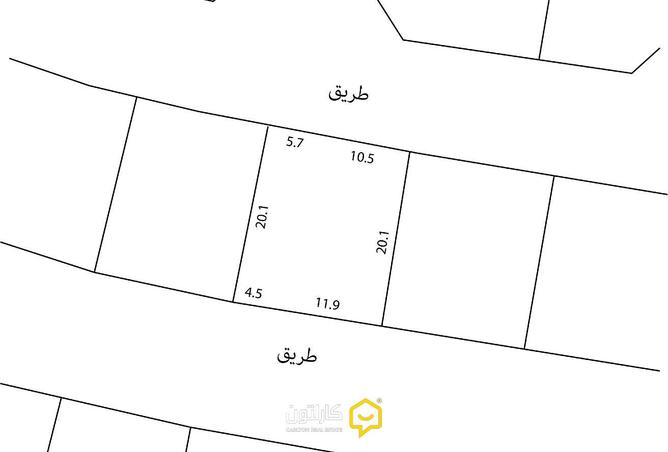 978989 - الصورة الرئيسية للعقار