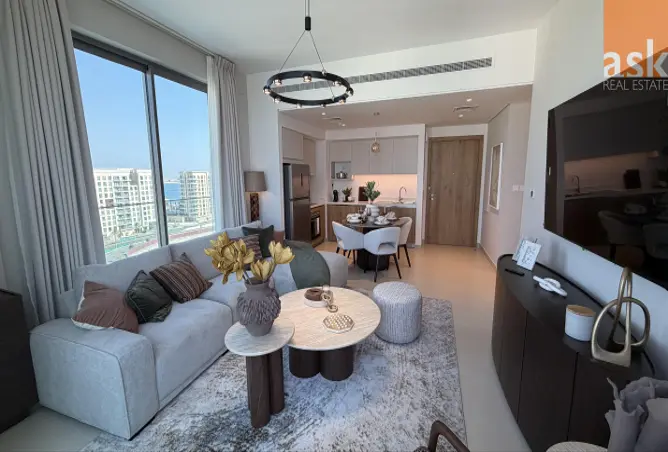 55228556 - Property Image 3