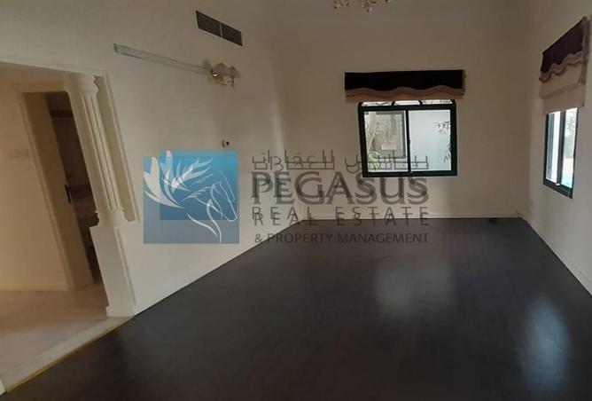 53601016 - Property Main Image