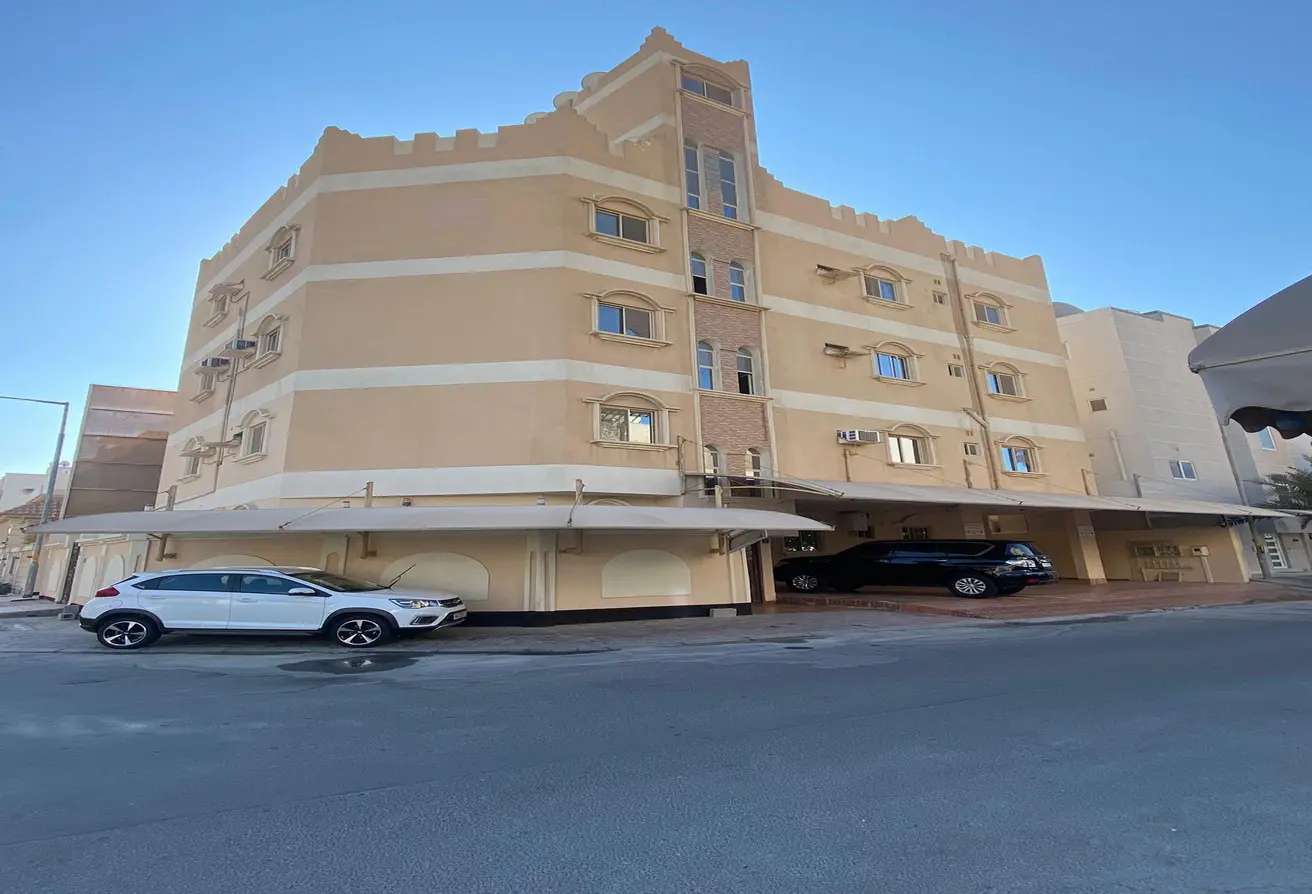 996817 - Property Main Image