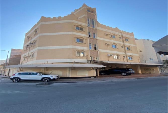 996817 - الصورة الرئيسية للعقار