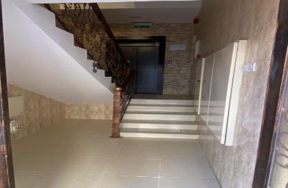 Whole Building - 7 Bedrooms - 3 Bathrooms for sale in Galali - Muharraq Governorate