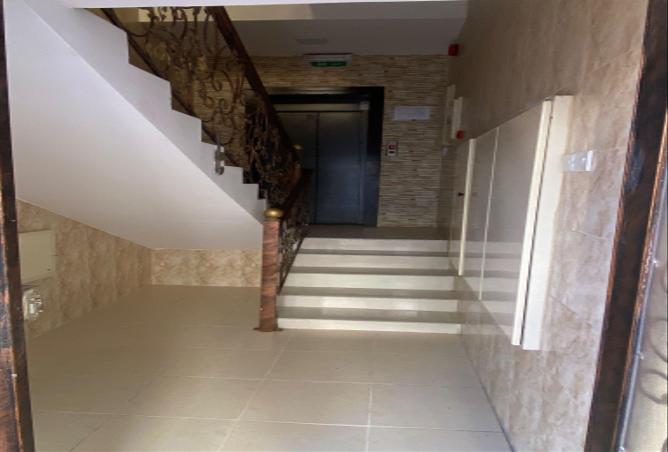 996817 - صورة العقار 2