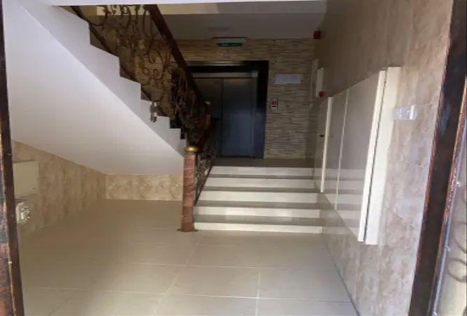 996817 - Property Image 2