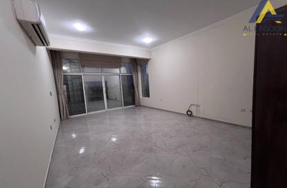 Villa - 5 Bedrooms - 5 Bathrooms for rent in Amwaj Avenue - Amwaj Islands - Muharraq Governorate