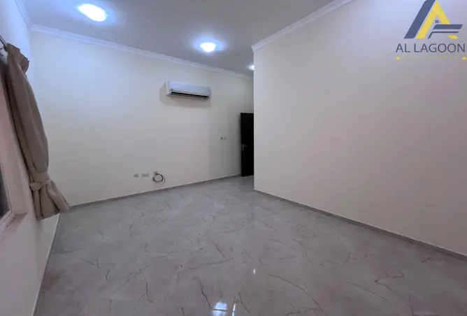 54569848 - Property Image 3