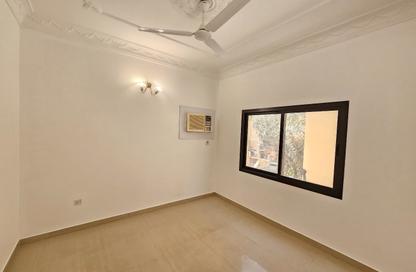 Apartment - 2 - 2 for rent in Tubli - Central Governorate