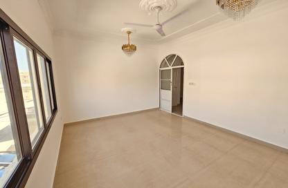 Apartment - 2 - 2 for rent in Tubli - Central Governorate