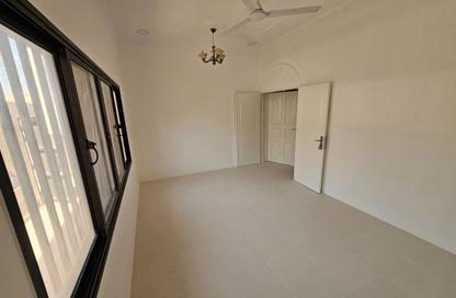 Apartment - 2 - 2 for rent in Tubli - Central Governorate