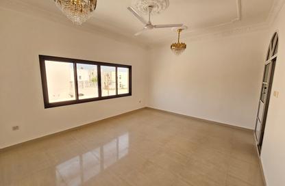 Apartment - 2 - 2 for rent in Tubli - Central Governorate
