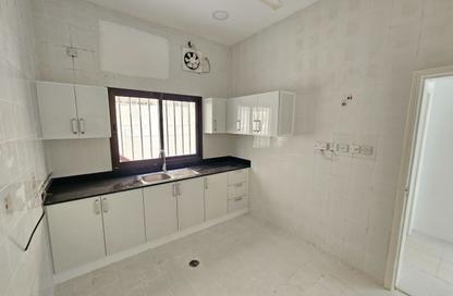 Apartment - 2 - 2 for rent in Tubli - Central Governorate