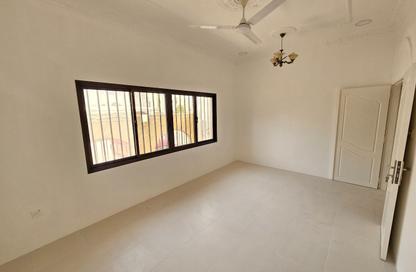 Apartment - 2 - 2 for rent in Tubli - Central Governorate