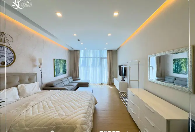 54653806 - Property Image 3